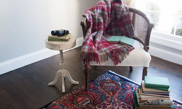 Трикови за топлији дом